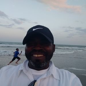 Meet your Posher, Billy